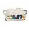 SISTEMA AUDIO / RADIO CD 25915HN23D 
