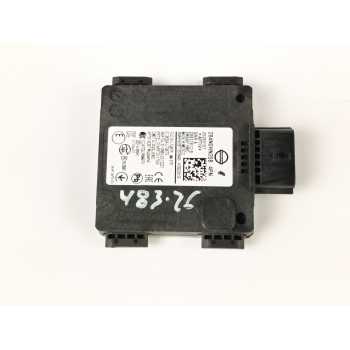 MODULO ELECTRONICO 284N0HN20B 