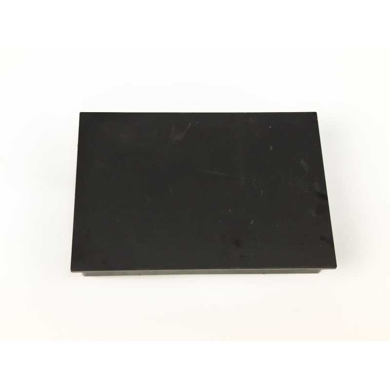 MODULO ELECTRONICO 28342HN21C 