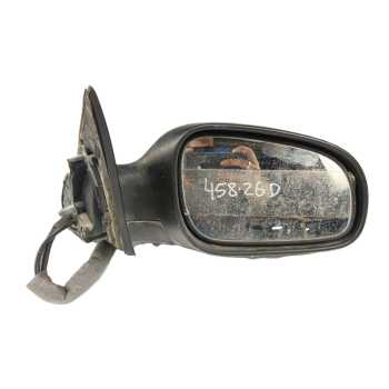 RETROVISOR DERECHO 30634918 30745246 