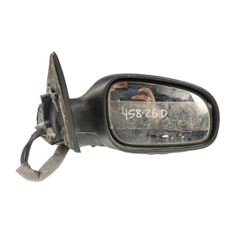 RETROVISOR DERECHO 30634918 30745246 