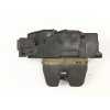 CERRADURA MALETERO / PORTON 9804762080 9816195380 