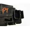 CERRADURA MALETERO / PORTON 9804762080 9816195380 