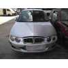 mg serie 25 (rf) del año 2003