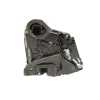 CERRADURA PUERTA TRASERA IZQUIERDA 825014EA2A 825016UA0A 