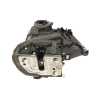 CERRADURA PUERTA TRASERA IZQUIERDA 825014EA2A 825016UA0A 