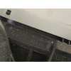CERRADURA PUERTA TRASERA IZQUIERDA 825014EA2A 825016UA0A 