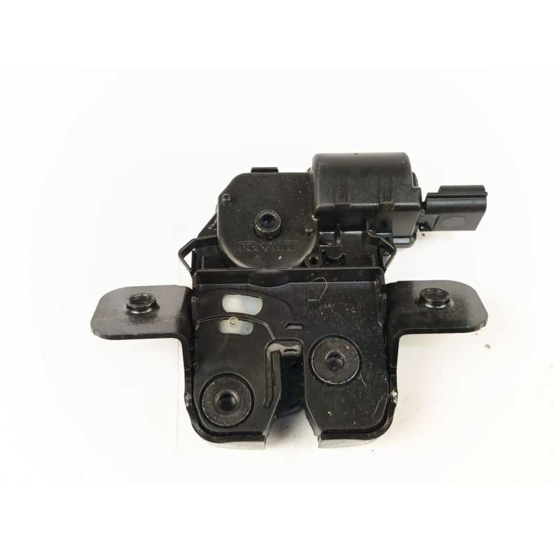 CERRADURA MALETERO / PORTON 905039221R 