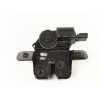 CERRADURA MALETERO / PORTON 905039221R 