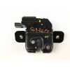 CERRADURA MALETERO / PORTON 905039221R 