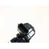 CERRADURA MALETERO / PORTON 905039221R 