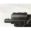 CERRADURA MALETERO / PORTON 905039221R 