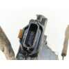 CERRADURA PUERTA DELANTERA IZQUIERDA 805032387R 