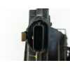 CERRADURA PUERTA TRASERA IZQUIERDA 825039554R 