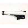 MANETA EXTERIOR DELANTERA IZQUIERDA 806079360R 