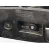 MANETA EXTERIOR DELANTERA IZQUIERDA 806079360R 