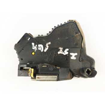 CERRADURA PUERTA DELANTERA IZQUIERDA 8225065J16000 