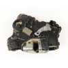 CERRADURA PUERTA DELANTERA IZQUIERDA 8225065J16000 