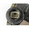 CERRADURA PUERTA DELANTERA IZQUIERDA 8225065J16000 