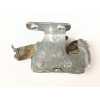 CERRADURA MALETERO / PORTON 1617024980 