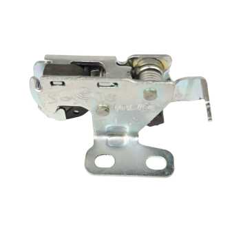 CERRADURA MALETERO / PORTON 1617024980 