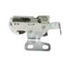 CERRADURA MALETERO / PORTON 1617024980 