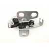 CERRADURA MALETERO / PORTON 1617024980 
