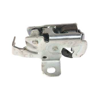 CERRADURA MALETERO / PORTON 1617024980 