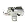 CERRADURA MALETERO / PORTON 1617024980 