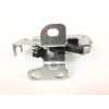 CERRADURA MALETERO / PORTON 1617024980 