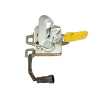 CERRADURA CAPOT 1613223180 