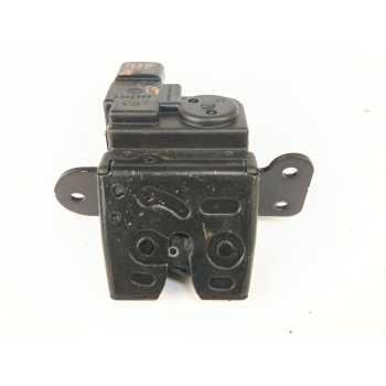 CERRADURA MALETERO / PORTON 81230G5000 