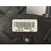 CERRADURA PUERTA TRASERA IZQUIERDA 81410G5000 