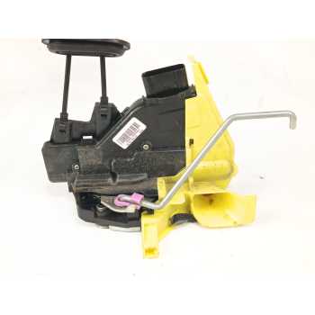 CERRADURA PUERTA DELANTERA IZQUIERDA 81310G5510 