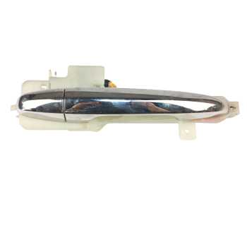 MANETA EXTERIOR DELANTERA DERECHA 82651G5010 