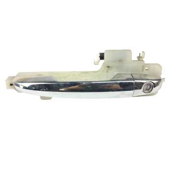 MANETA EXTERIOR DELANTERA IZQUIERDA 82651G5010 