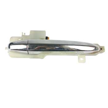 MANETA EXTERIOR TRASERA DERECHA 82651G5010 