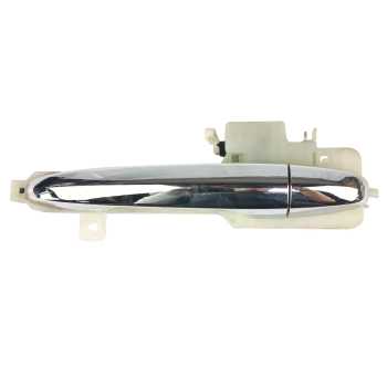 MANETA EXTERIOR TRASERA IZQUIERDA 82651G5010 