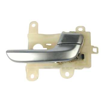 MANETA INTERIOR DELANTERA DERECHA 82620G5010 