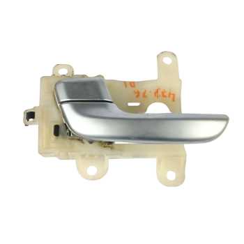 MANETA INTERIOR DELANTERA IZQUIERDA 82610G5010 