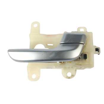 MANETA INTERIOR TRASERA DERECHA 82620G5010 
