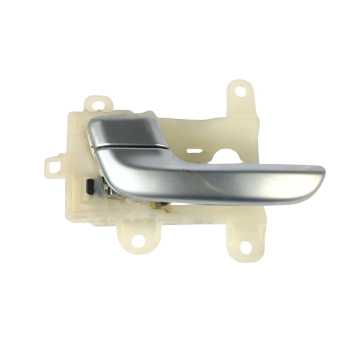 MANETA INTERIOR TRASERA IZQUIERDA 82610G5010 