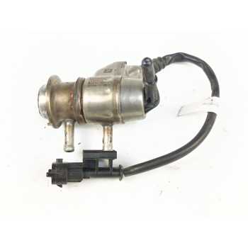 INYECTOR ADBLUE 46355637 044402517A 