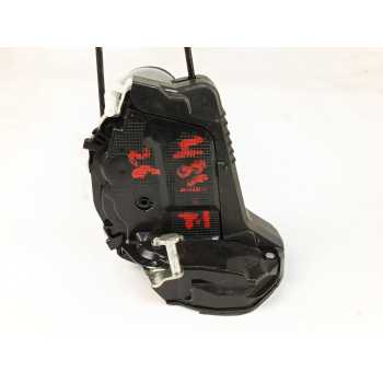 CERRADURA PUERTA TRASERA IZQUIERDA 69060K0040 
