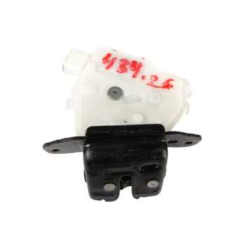 CERRADURA MALETERO / PORTON 6935002090 