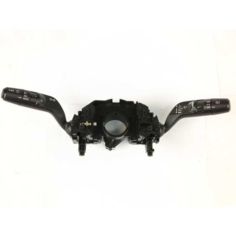MANDO MULTIFUNCION 95694YK9000E7 