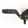 MANDO MULTIFUNCION 95694YK9000E7 