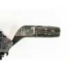 MANDO MULTIFUNCION 95694YK9000E7 