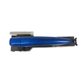 MANETA EXTERIOR DELANTERA DERECHA 806106UA0A 806106UA1A 