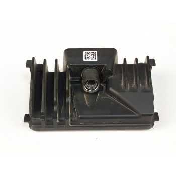 CAMARA DELANTERA 28462HN24A 988H6HN24A 284627DA0A